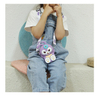 New Pattern 2021 Wellpromotion Women Hand Bags Hand Bags Fashion Ladies Hand Bags