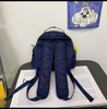 Multifunction School Backpack for Students Kids Bag Children School Backpack Cute Sling Crossbody Bag for Teenagers