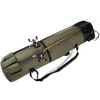Waterproof Durable High Quality Fishing Pole Rod Reel Storage Bag Foldable Tackle Fishing Rod Bags