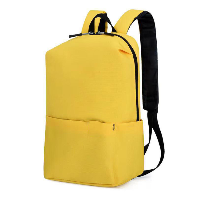 Custom Logo Ergonomic School Backpack Bag Girl Wholesale Good Quality School Backpacks 2022 Durable Large Capacity Backpack