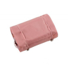 Roll Up Handbag Organizer Travel Makeup Cosmetic Bags Outdoor Hanging Toiletry Tote Carrier