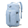 Outdoor Waterproof Duffel Bag Travel Duffel Bags Sport Gym Duffle Back Pack Bag Wholesale Custom Logo