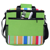 Factory Price Insulated Lunch Tote Bag Can Cooler Ice Beer Drink Bag Thermal Cooler Lunch Bag for Woman Man