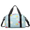 Nylon Lady Sport Tote Bag Luxury Weekender Bag Woman Travel Wholesale Mens Duffle Bag Luxury