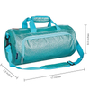 Wholesale Travel Laundry Sports Duffel Bag Large Capacity Luggage Bags on Sale