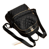Fashionable Women's Backpacks Custom Logo Girls Backpack Bag for Woman Luxury Back Pack Waterproof Wholesale