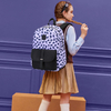 New Arrival Multi-purpose Outdoor Rucksack Bag Designer Leisure Computer Backpack for Students