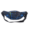 Money Phone Belt Bum Bag Casual Travel Fanny Pack Waist Bag Custom Logo Sac Banane for Men Women