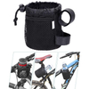 Cycling Front Frame Pannier Kettle Bike Handlebar Water Bottle Holder Fashion Bicycle Fahrrad Bag for Water Bottle