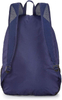Multifunctional Folding Backpack Easy To Fold Waterproof Foldable Travel Bag Wholesale Packable Rucksack
