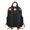 High Quality Travel Laptop Back Pack School Daypack Bag Leisure Unisex Usb Computer Rucksack Smart Backpack