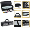 NEW Women Dry Wet Separation travel bag Fitness Training Bags Travel fitness accessories gym Bag