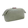 custom promotional cosmetic bag man women travel cosmetics bags with cosmetic bag