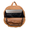 Stylish Outdoor Hiking Lightweight Backpack Custom Logo Laptop Backpack School Children\'s Back Packs Rucksack Sports Knapsack
