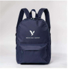 Wholesale Promotional Waterproof Kids Children Daypack Casual Travel Laptop Back Pack Bag Custom School Backpack