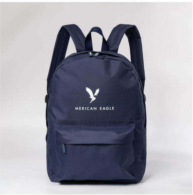 Wholesale Promotional Waterproof Kids Children Daypack Casual Travel Laptop Back Pack Bag Custom School Backpack