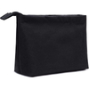 Waterproof Portable Make Up Brush Cosmetic Bag Travel Makeup Pouch for Men