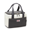 2022 New Portable Waterproof Multi-Functional Large Capacity Thermal Insulation Working Lunch Cooler Bag