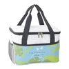 Waterproof Strong Heavy Duty Small Lunch Insulated Cooler Bag Insulated Thermal Tote Bag Cooler for Men Women
