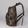 Outdoor 20L Custom Camouflage Cycling Sports Daypack Back Pack Bag Hunting Camping Rucksack Hiking Backpack for Men