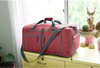 Travel Duffel Bag Sports Tote Custom Gym Bag Shoulder Weekender Luggage Travel Bags for Unisex