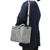 Custom Color Leakproof Insulated Thermal Bags Cooler Lunch Bag To Keep Cold With Handle For School Student Kids