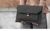 Wellpromotion new pattern fruit protection bag fruit protection bag environmental protection bags
