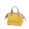 Fashion Portable Adult Lunch Bag Thermal Picnic Cooler Bag Insulated Picnic Cooler Bag for Travel