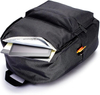 Classical School Bags Kids Backpack Wholesale School Bags Kids Backpack Boys Custom Logo for Travel Sport