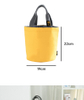 Outdoor Wholesale Custom Logo Waterproof Portable Water High Quality Resistance Lunch Tote Bag for Men Kids Adult Cooler