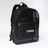 Promotion Cheap Heavy Duty Large Sports Swimming See-through Mesh Backpack For Women And Men