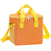 Insulated Lunch Tote Bag with Adjustable Shoulder China Manufacturer Promotional Lunch Tote Bag Women