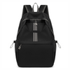 Hot Sell Fashion Foldable Backpack Waterproof Factory Price Wholesale Reflective Backpack Bag Foldable Outdoor Daypack