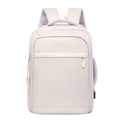Backpack Manufacturers in Canada