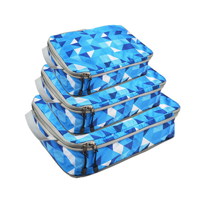 Travel Packing Cubes Distributor