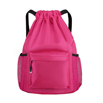 Printed Promotional Bags