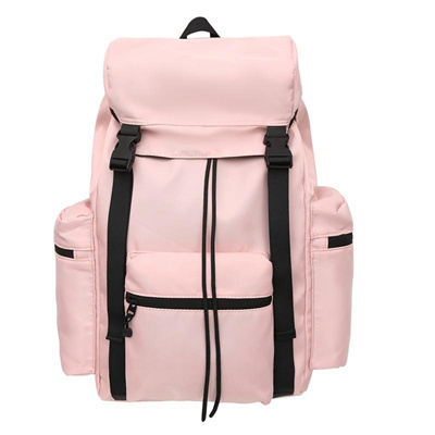 Wholesale Waterproof Backpacks