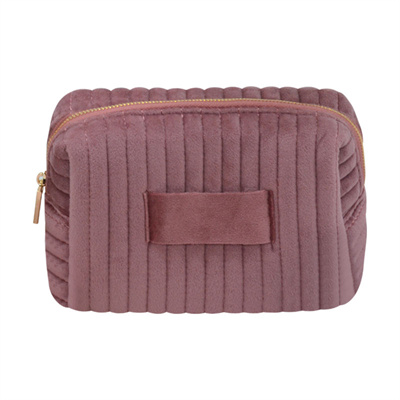 Jewellery Pouch