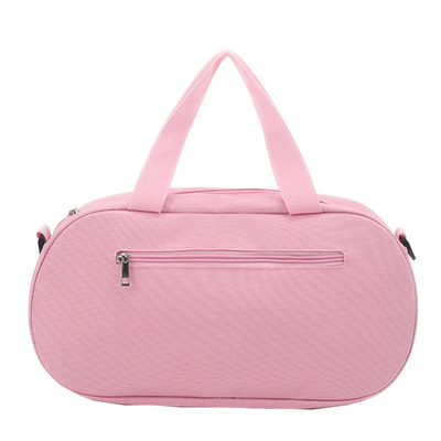 Largest Promotional Products Distributors