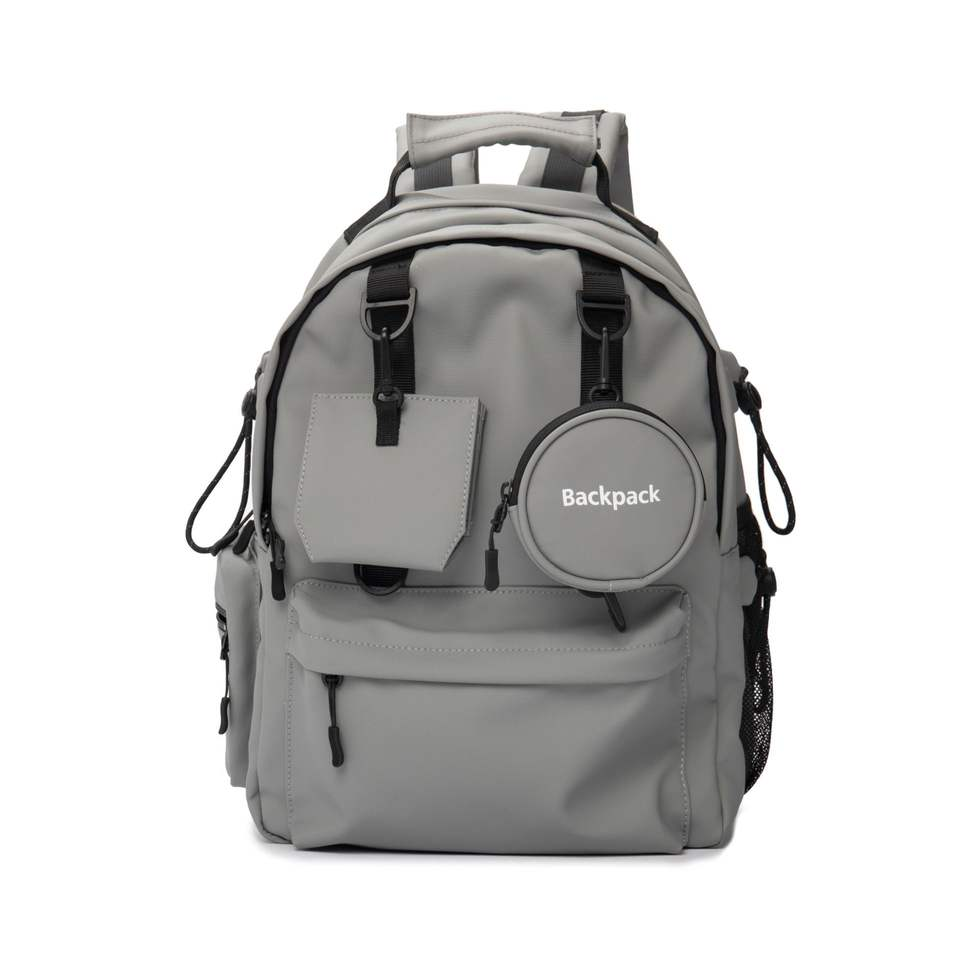 customized backpacks