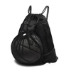 Travel Sport Gym Sack Waterproof Drawstring Basketball Backpack Custom Gym Sports Bag Drawstring Backpack String Bags