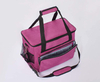 Travel Case for Sewing Machine Padded Universal Sewing Machine Carrying Case with Detachable Shoulder Strap