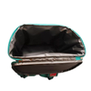 Wholesale Custom Picnic Camping Cooler Backpack Large Insulated Thermal Bag For Ladies