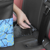 Auto Supplies Multi-function Trunk Folding Car Storage Bag Sundry Storage Bag