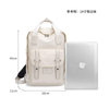 High Quality Promotion Safe Durable Couples Travel Laptop School Backbgs Gift Backpack