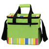 Portable Custom Leakproof Durable Food Insulation Insulated Lunch Box Thermal Bag Cooler Bags
