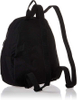 Amazon Hot Sale Half Pint Custom Mini Backpack Women Polyester Canvas Rucksack Daypack For Travel Journey