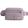 Waterproof Fanny Pack Waist Bag Women Fanny Packs Designer Waist Pouch for Workout Shopping Travelling Hiking
