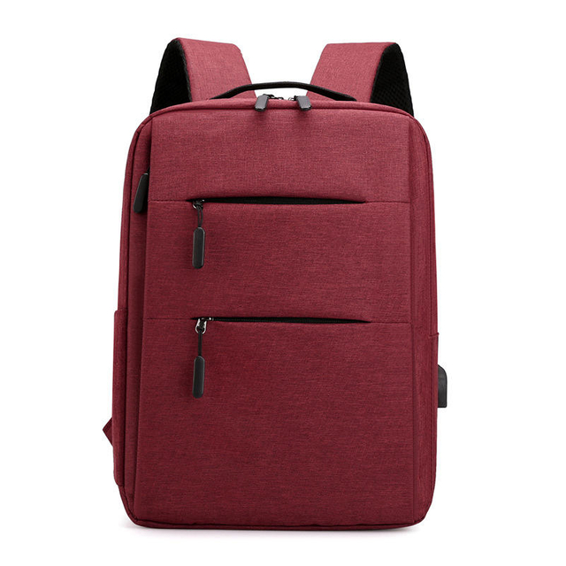 Lightweight Sports Daypack Bags Backpacks Rucksack Wandern Wasserdicht Light Weight Foldable Backpack Travel Rucksack