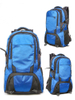Outdoor Travel 75L Backpack Camping Waterproof Backpack Multifunctional Camping Hiking Backpack